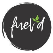 Fueldbn Logo