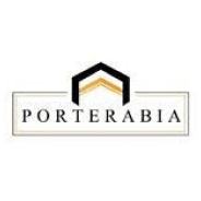 Porterabia Logo