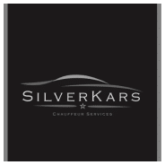 SilverKars Logo