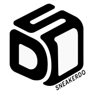 SneakerDo Logo