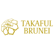Takaful Brunei Logo