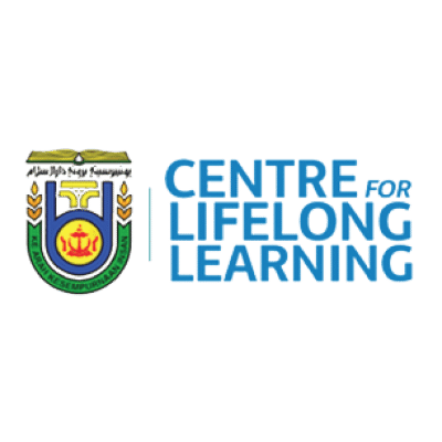 UBD Lifelong Learning Logo