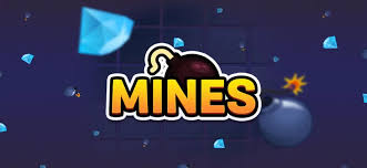Mines Gambling Establishment Video Game Review