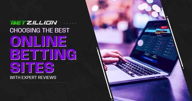 The Very Best Online Betting Sites The Very Best Online Betting Sites