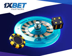 1xbet বাংলাদেশ আপনার সেরা বেটিং অভিজ্ঞতা -176306714