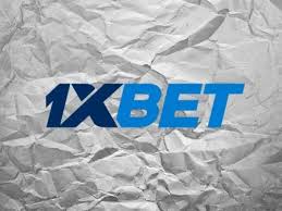 1xbet বাংলাদেশ আপনার সেরা বেটিং অভিজ্ঞতা -176306714