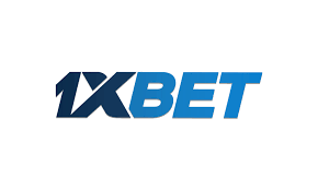 1xBet 新加坡：在线博彩的最佳选择 -318284495