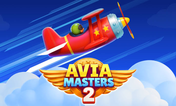 Aviamasters Innovación y Liderazgo en la Industria del Juego Online Aviamasters Innovación y Liderazgo en la Industria del Juego Online