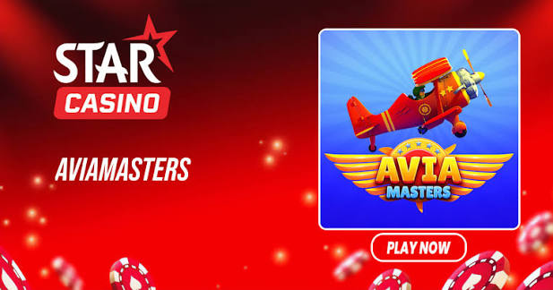 Aviamasters Innovación y Liderazgo en la Industria del Juego Online Aviamasters Innovación y Liderazgo en la Industria del Juego Online