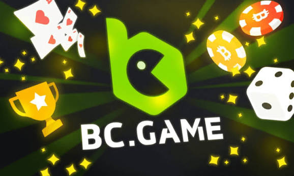 BC.Game Philippines Review A Comprehensive Look at Online Gaming -283378026 BC.Game Philippines Review A Comprehensive Look at Online Gaming -283378026