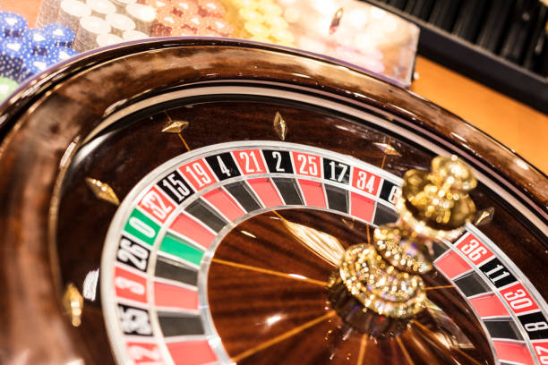 Best Live Roulette Online Casino Experience Thrilling Gameplay -546328230 Best Live Roulette Online Casino Experience Thrilling Gameplay -546328230