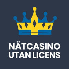 Casino utan Svensk Licens En Guide till 10 Bästa Alternativen -1199957557
