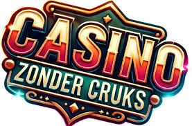 Casino zonder CRUKS in Nederland Ontdek de Beste Opties Casino zonder CRUKS in Nederland Ontdek de Beste Opties