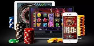 Casinoas Casino & Sportsbook Your Ultimate Gaming Destination 1738769130 Casinoas Casino & Sportsbook Your Ultimate Gaming Destination 1738769130