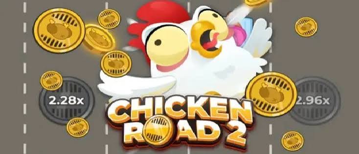 Chicken Road 2 Bonus Scopri i Vantaggi e le Strategie per Massimizzare i Tuoi Guadagni