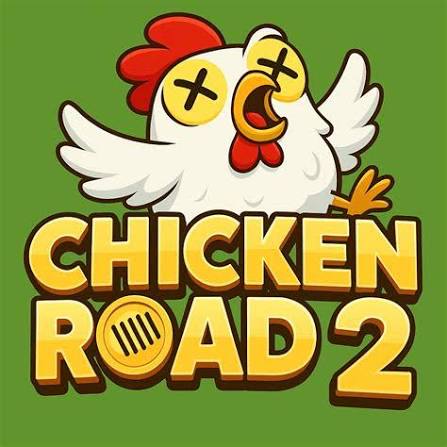 Chicken Road 2 Bonus Scopri i Vantaggi e le Strategie per Massimizzare i Tuoi Guadagni