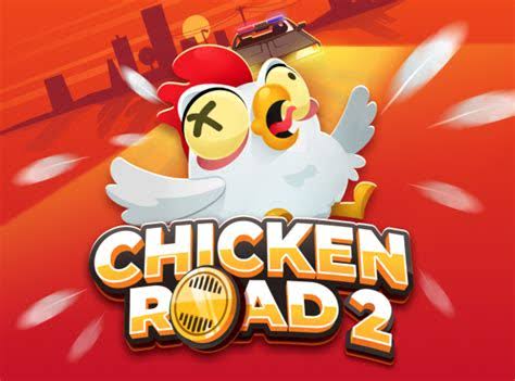 Chicken Road 2 Casino ¡La Aventura de los Juegos de Azar!