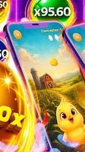 Chicken Road 2 Casino ¡La Aventura de los Juegos de Azar!