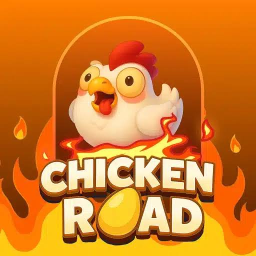 Chicken Road Casino Descubre la Diversión y la Aventura en Cada Apuesta