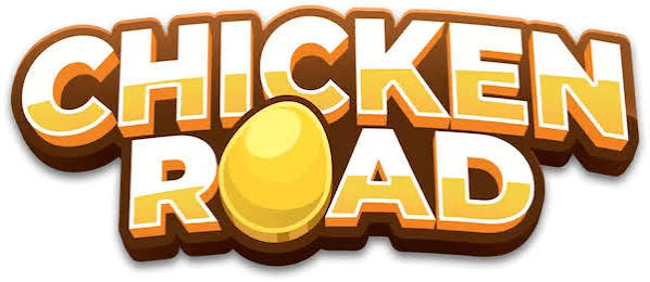 Chicken Road Casino Descubre la Diversión y la Aventura en Cada Apuesta