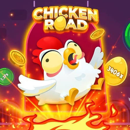 Chicken Road Casino Descubre la Diversión y la Aventura en Cada Apuesta
