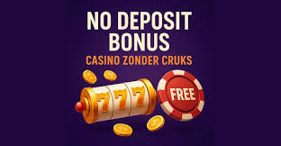De Voordelen van Geen CRUKS Casino's voor Spelers De Voordelen van Geen CRUKS Casino's voor Spelers