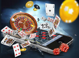Descubre Coolbet La Mejor Plataforma de Apuestas en Línea -1244629916 Descubre Coolbet La Mejor Plataforma de Apuestas en Línea -1244629916