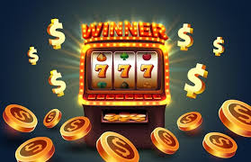 Descubre Coolbet La Mejor Plataforma de Apuestas en Línea -1244629916 Descubre Coolbet La Mejor Plataforma de Apuestas en Línea -1244629916