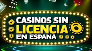 Die Vorteile und Risiken von Online-Casinos im Ausland -428103229