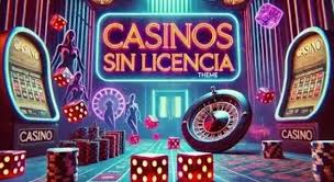 Die Vorteile und Risiken von Online-Casinos im Ausland -428103229