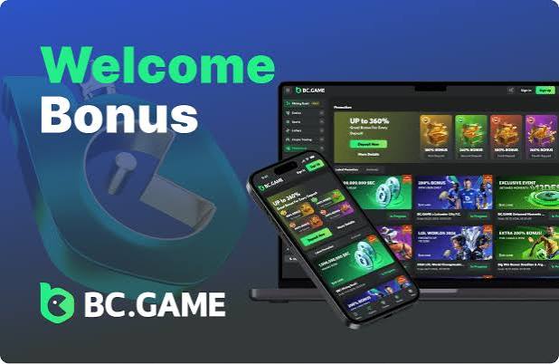 Download the Hash.Game Mirror Your Ultimate Gaming Experience