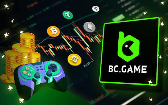 Download the Hash.Game Mirror Your Ultimate Gaming Experience
