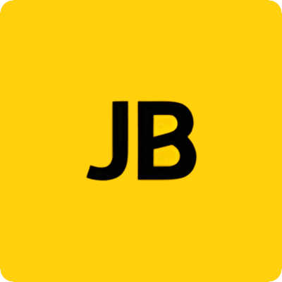 Download the JB Casino App A Gateway to Exciting Gaming Experience