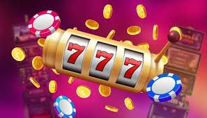 Elite24Bet De Toekomst van Online Wedden -1093496369