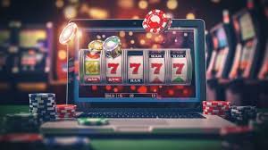Elite24Bet De Toekomst van Online Wedden -1093496369
