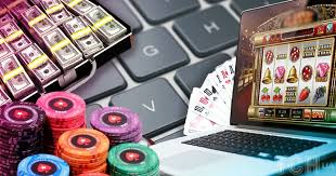 Experience the Sweetest Wins at Online Casino Peaches Experience the Sweetest Wins at Online Casino Peaches