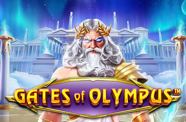 Exploring Gates of Olympus Casino Your Gateway to Epic Wins