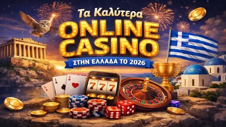 Exploring the Exciting World of New Online Casinos -613199026