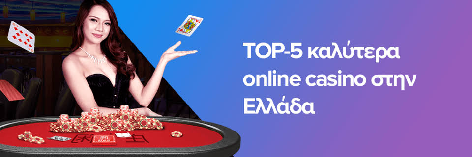 Exploring the Exciting World of New Online Casinos -613199026