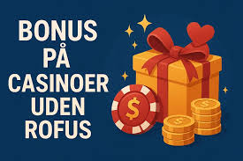 Gratis Spins i Dag - Få Mest Ud Af Dine Spil