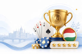HotSlots Kaszinó Értékelés - A Legjobb Online Játékélmény -1096313651