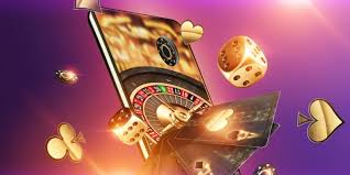 How to Register at Spin My Win Casino A Complete Guide -792136198