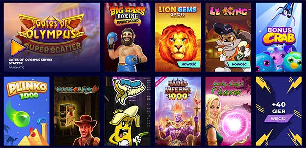 Legální Casino Kartáč Vše, co potřebujete vědět o online hazardu -26735885 Legální Casino Kartáč Vše, co potřebujete vědět o online hazardu -26735885