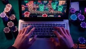 Mejores Casinos Sin Licencia en Línea - Diversión sin Límites