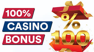 Najbolje hrvatska online casino mjesta 2026. 