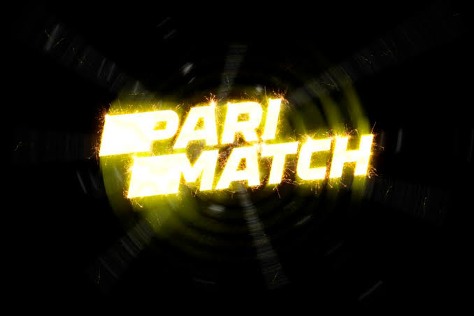 Parimatch Invite Incentive: Just How to Case and Usage It