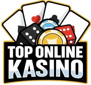 Předpisy online sázení a předpisy v České republice Předpisy online sázení a předpisy v České republice