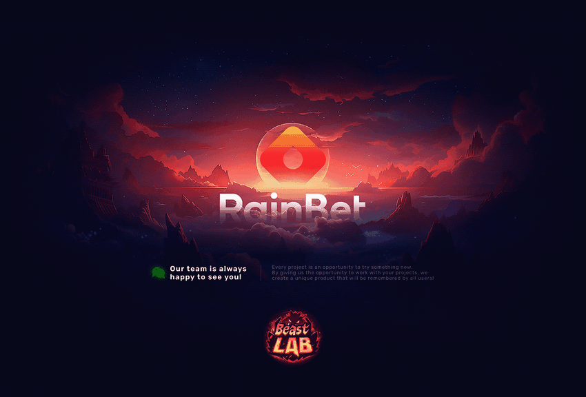 Rainbet Rainbet