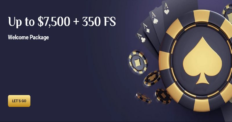 RollXO Casino site