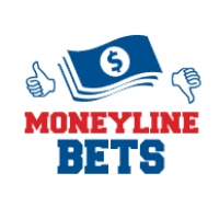 Sports Betting Glossary Frequent Slang Words And Jargon